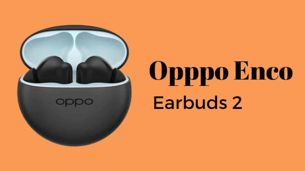 best earbuds under 2000 in india