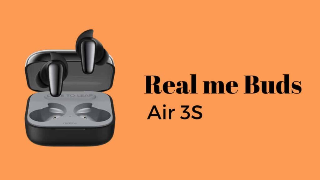 Best Earbuds Under 3000 with Noise Cancelling